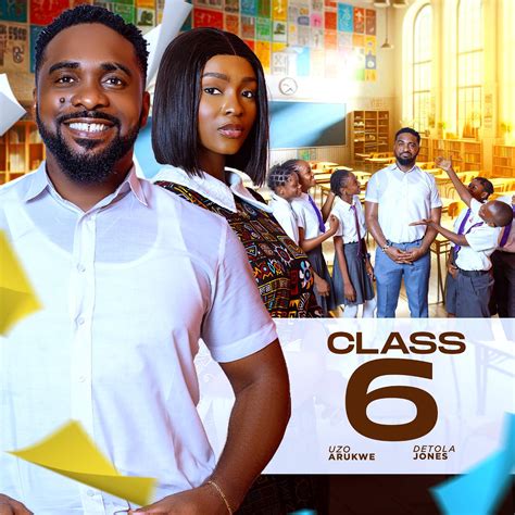 Chinneylove Eze Ogunje | Miss ADELE OGHENETEGA CHIBUSONMA OGUNJE is here and she is so Perfect ...