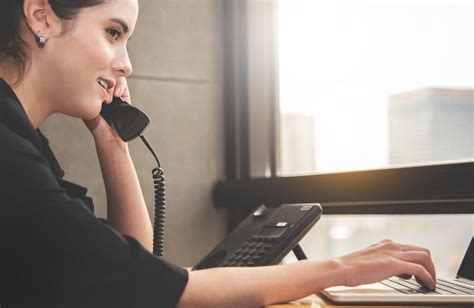 CONTACTS - Willoughby Municipal Court