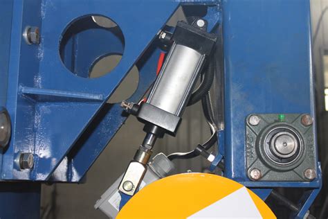 Grinding Machine 的图像结果