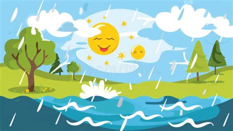 Day Cartoon 的图像结果