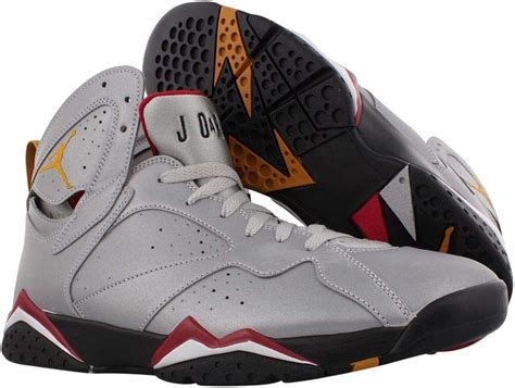 Buy Jordan Air 7 Retro SP Mens Shoes Online at Lowest Price in Ubuy ...
