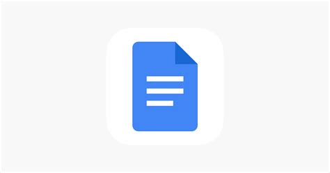 Image result for Contoh Kode Python