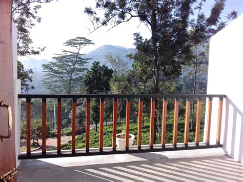 THE TEA TREE RESORT (Bandarawela) - Apartment Reviews & Photos ...