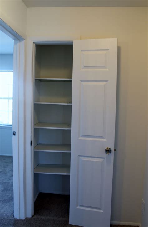 Linen Closet Door Ideas at Milla Maria blog