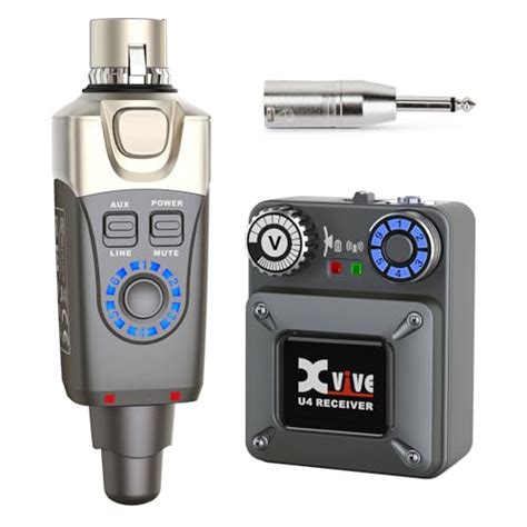 Image result for Compare In-Ear Monitor Systems