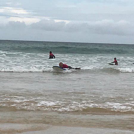 Waves Surf School (Padstow) - All You Need to Know BEFORE You Go
