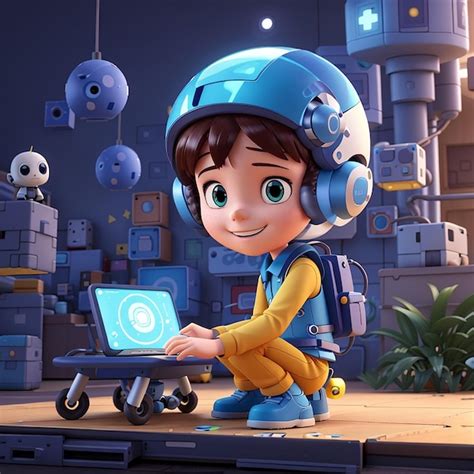 Image result for Question and Answer of Coding Adventure