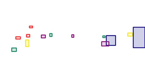 Construction Equipment - Dataset Ninja