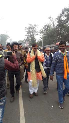 Dhanbad Jharkhand Election Result 2019: धनबाद से भाजपा के राज सिन्हा ...