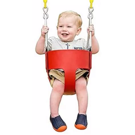 Baby N Toddler Swing Set .For indoor and outdoor Swings