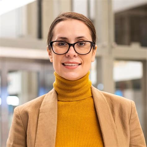 Image result for Free Software Testing Training