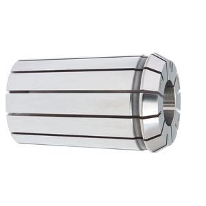 Image result for Collet Setting Ring