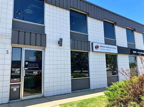 DFS Community Clothing Sale, 5571 45 Street, Red Deer, AB, Canada, 19 ...