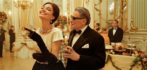 Maria | Nerve Cinema, Nerve Centre, Derry, 19 February 2025 | AllEvents