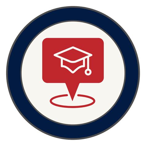 Verleumdung nach § 187 StGB: Definition, Strafen und rechtliche ...