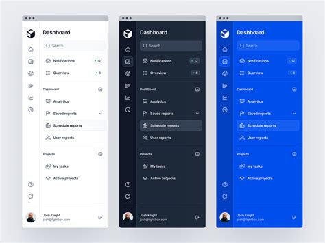 Image result for Simple Web Interface
