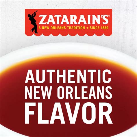 Zatarain's Concentrated Crab & Shrimp Boil - Shop Spice mixes at H-E-B