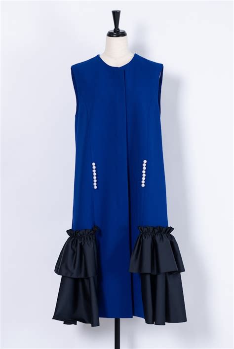 Arobe OFFICIAL ONLINE STORE