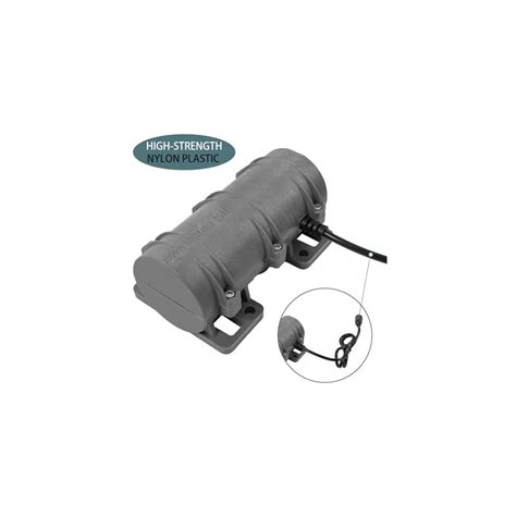 ZiBeiLe 12V Rotary Vibration Motor, 3800RPM Vibrating Motor India | Ubuy