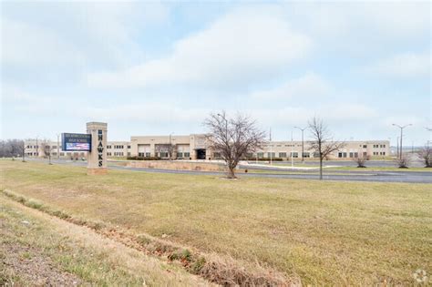 Image result for Decatur Central High School