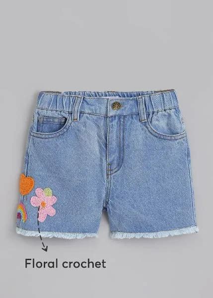 Girls Clothing | Buy Stylish Girls Clothes Online