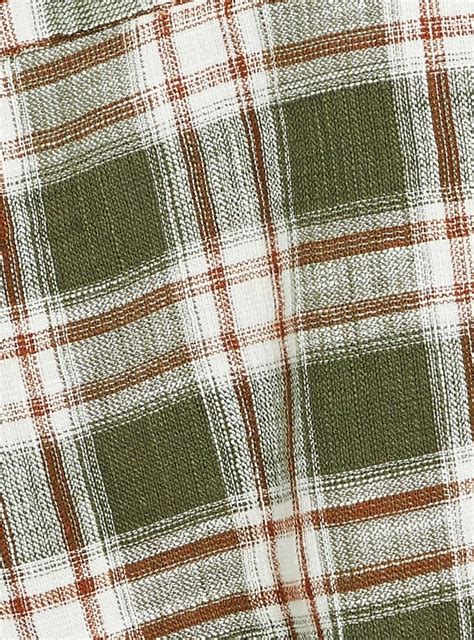Buy URB_N Men Checked Regular Fit Shirt Online at just Rs. 899.0 ...