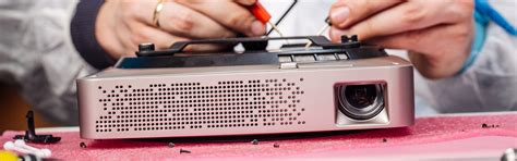 Computer Not Recogning Projector 的图像结果