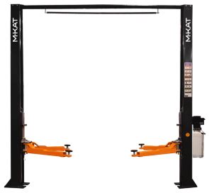 Launch Car Scanning & OBD Scanner Products – Launch Car Scanner