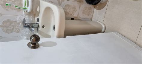 HOTEL CLASS COLONIAL (Santo Domingo) - Hotel Reviews, Photos, Rate ...