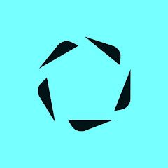 Torus: Banking, Trading, Demat – Apps on Google Play
