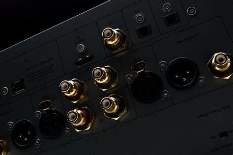 Digital Input Board for Computer 的图像结果