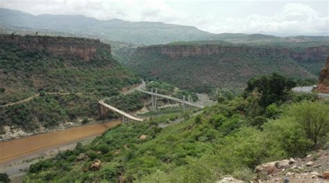 Dejen Tourism (2026) Ethiopia - Best Places to Visit in Dejen, Dejen ...