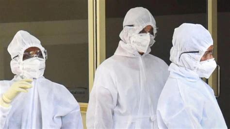 Covid-19 toll rises to 12 in Karnataka, 19 new cases reported - India Today