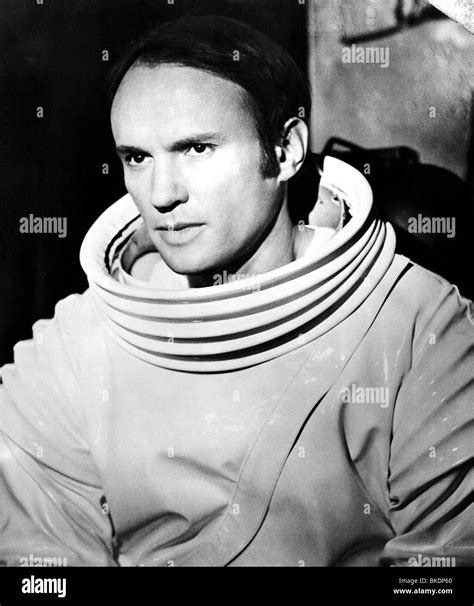 Moon zero two 1969 james olson hi-res stock photography and images - Alamy