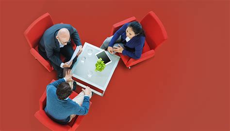 Bank By Person | RBL Bank