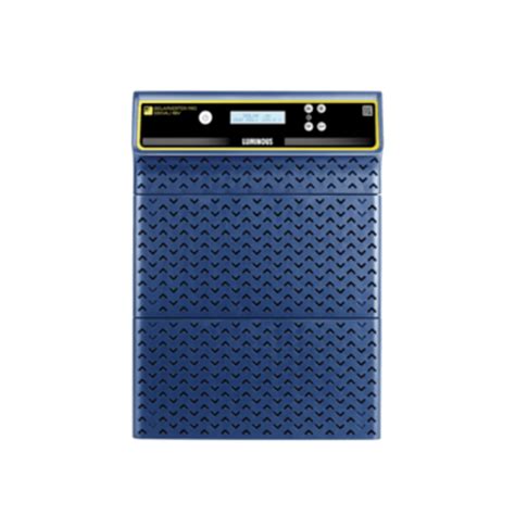 Luminous Solar Inverter Pro PCU 5 kva 48 volt Dealer Price Best