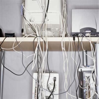 Image result for Fix Desktop Computer Classis Fan