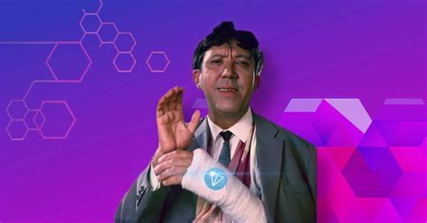 ОБЗОР КОШЕЛЬКОВ НА БЛОКЧЕЙНЕ TON — Teletype