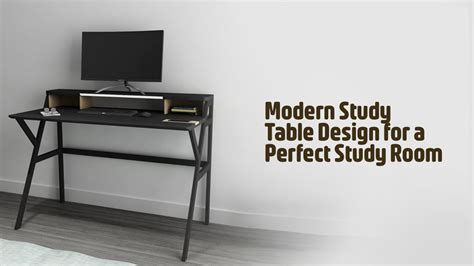 Study Room Table 的图像结果
