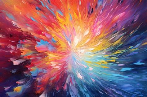 Image result for Colour Exploding