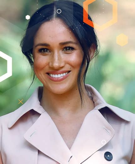 Play The Ultimate Meghan Markle Quiz Game 2022 Online | Fun Trivia ...