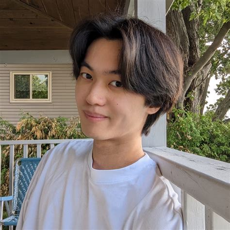 Kevin Science Experiments 的图像结果