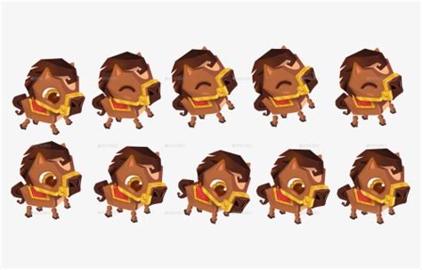 Image result for JavaScript Sprite Sheet