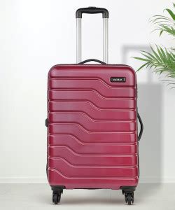 Magnum Luggage Travel - Buy Magnum Luggage Travel Online at Best Prices ...