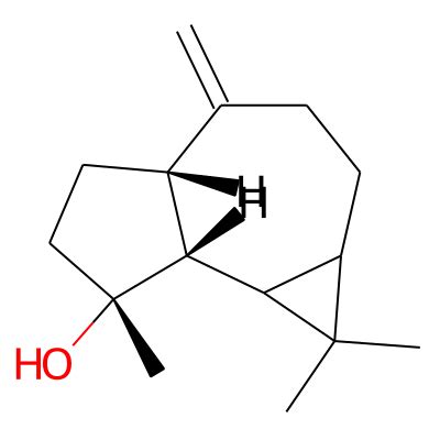 IMPPAT | IMPPAT: Indian Medicinal Plants, Phytochemistry And Therapeutics