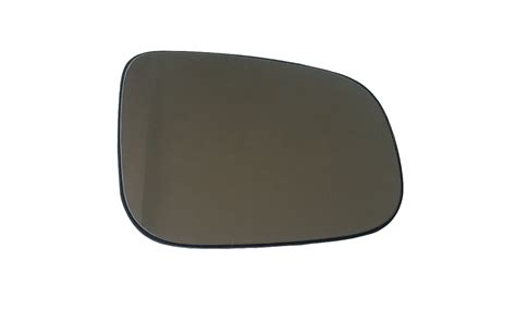 Jaguar XF (2007-16), XJ (2007-10), XE (2014 Onwards), XK (2009-14) - R ...