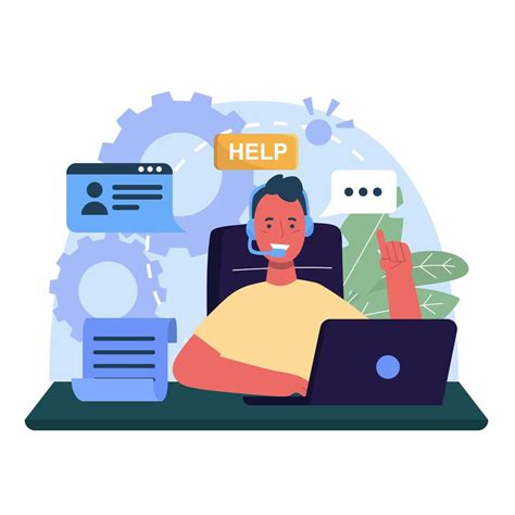 Categories of Middleware: Understanding the Essential Layers Behind ...