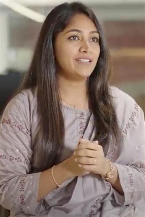 Corporate social responsibility | Fidelity Careers