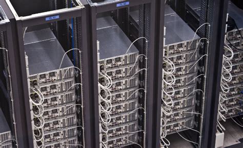 AI Solution, Robotic and Software Company - Kawdoco