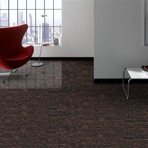 Madhurai Gold Granite - Timeless Luxury